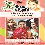 miniatura fin-de-semana-al-desnudo-por-quiromatic cover divx
