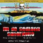 miniatura fin-de-semana-sangriento-por-mastercustom cover divx
