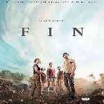 miniatura fin-por-vigilantenocturno cover divx