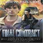 miniatura final-contract-contrato-final-por-jrc cover divx
