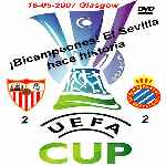 miniatura final-copa-uefa-sevilla-fc-vs-rcd-espanol-por-mastercustom cover divx