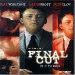 miniatura final-cut-la-toma-final-por-quiromatic cover divx