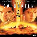 miniatura final-encounter-por-la-causa-por-quiromatic cover divx