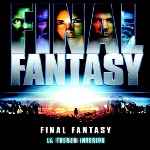 miniatura final-fantasy-la-fuerza-interior-por-franki cover divx