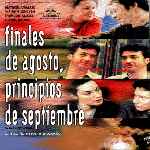 miniatura finales-de-agosto-principios-de-septiembre-por-jonymas cover divx