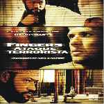 miniatura fingers-ataque-terrorista-por-jrc cover divx