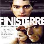miniatura finisterre-por-agustin cover divx