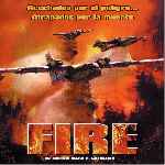 miniatura fire-2004-por-jrc cover divx
