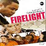 miniatura firelight-2012-por-chechelin cover divx
