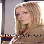 miniatura fiscal-chase-temporada-02-por-vigilantenocturno cover divx