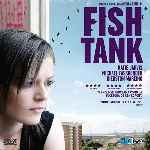 miniatura fish-tank-por-chechelin cover divx