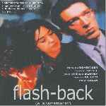 miniatura flash-back-el-apartamento-por-jrc cover divx
