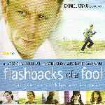 miniatura flashbacks-of-a-fool-por-mastercustom cover divx