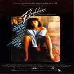 miniatura flashdance-por-el-verderol cover divx