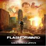 miniatura flashforward-temporada-01-por-jrc cover divx