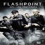 miniatura flashpoint-temporada-02-por-jonander1 cover divx