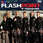 miniatura flashpoint-temporada-04-por-chechelin cover divx