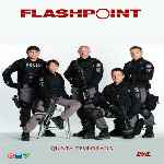 miniatura flashpoint-temporada-05-por-vigilantenocturno cover divx