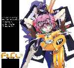 miniatura flcl-furi-kuri-capitulos-01-03-por-franki cover divx
