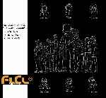 miniatura flcl-furi-kuri-capitulos-04-06-por-franki cover divx