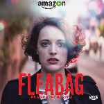 miniatura fleabag-temporada-01-por-chechelin cover divx