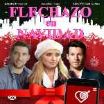miniatura flechazo-en-navidad-por-chechelin cover divx