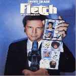 miniatura fletch-el-camaleon-por-jrc cover divx