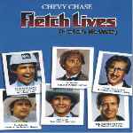 miniatura fletch-lives-fletch-revive-por-jrc cover divx