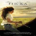 miniatura flicka-por-john-smith cover divx