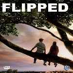 miniatura flipped-por-chechelin cover divx