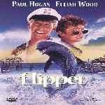 miniatura flipper-por-jonymas cover divx