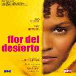 miniatura flor-del-desierto-2009-por-chechelin cover divx