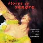 miniatura flores-de-sangre-por-el-verderol cover divx