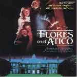 miniatura flores-en-el-atico-1987-por-seaworld cover divx