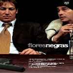 miniatura flores-negras-por-jonander1 cover divx