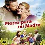 miniatura flores-para-mi-madre-por-chechelin cover divx