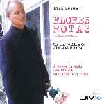 miniatura flores-rotas-v2-por-lavoisiere cover divx