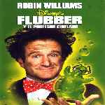 miniatura flubber-y-el-profesor-chiflado-por-warcond cover divx