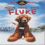 miniatura fluke-por-jrc cover divx