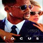 miniatura focus-por-jrc cover divx