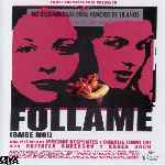 miniatura follame-por-el-verderol cover divx