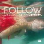 miniatura follow-por-chechelin cover divx