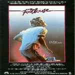 miniatura footloose-1983-por-tiroloco cover divx