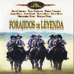 miniatura forajidos-de-leyenda-por-jrc cover divx
