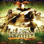 miniatura forajidos-de-siam-por-john-smith cover divx