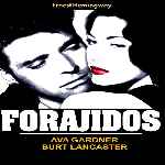 miniatura forajidos-v2-por-jonymas cover divx
