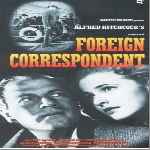 miniatura foreing-correspondent-enviado-especial-v2-por-jrc cover divx