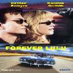 miniatura forever-lulu-por-franki cover divx