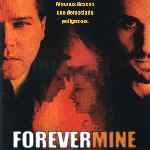 miniatura forever-mine-por-el-verderol cover divx