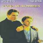 miniatura forja-de-hombres-por-mastercustom cover divx